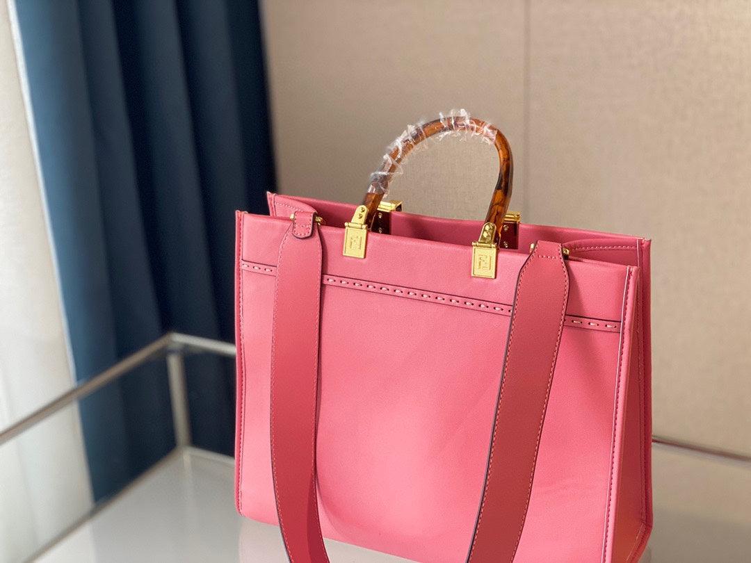 CN - New Collection Bags FEI 266 Charm Nicely