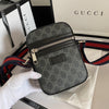 GoatLv - Luxury Edition Bags GCI 073 GoatLv