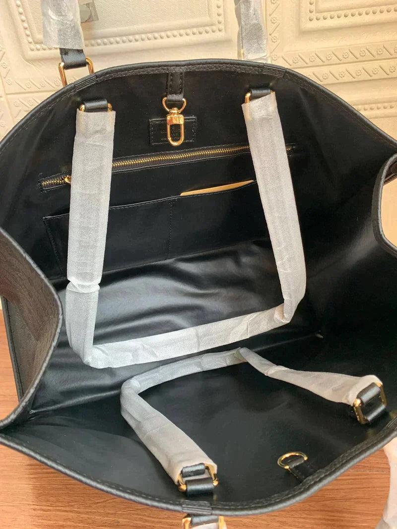 1984 - Top Quality Bags LUV 112 - GoatLV