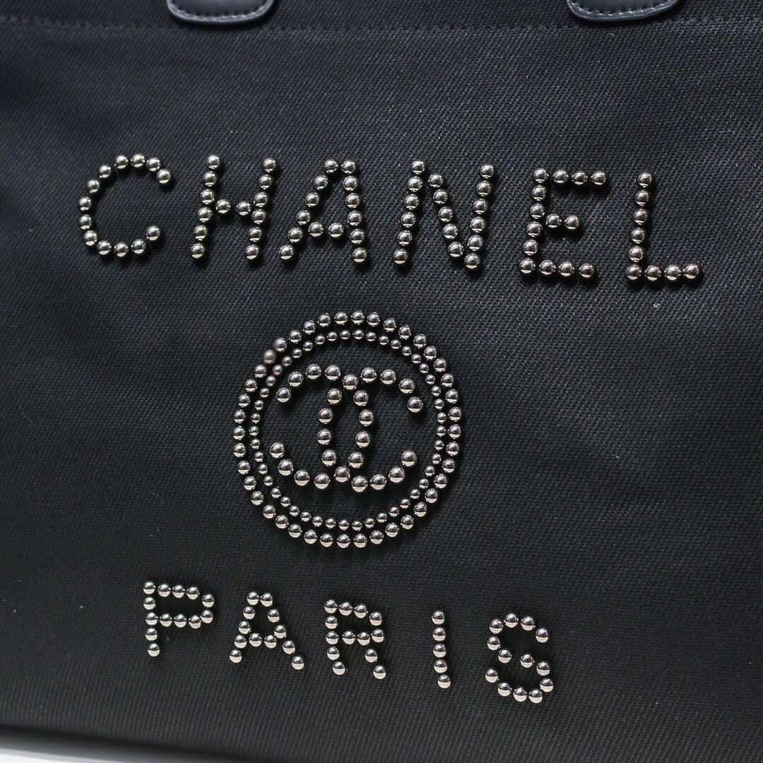 1984 - Top Quality Bags CHL 515 - GoatLV