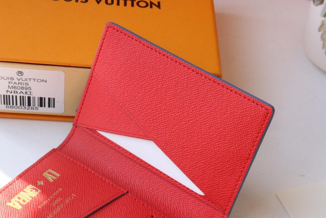 LuVi MULTIPLE N63144 luxurysteps