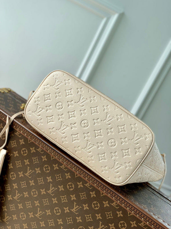 BFWD - LOV Bags - 1419 Bags Fashion Waves