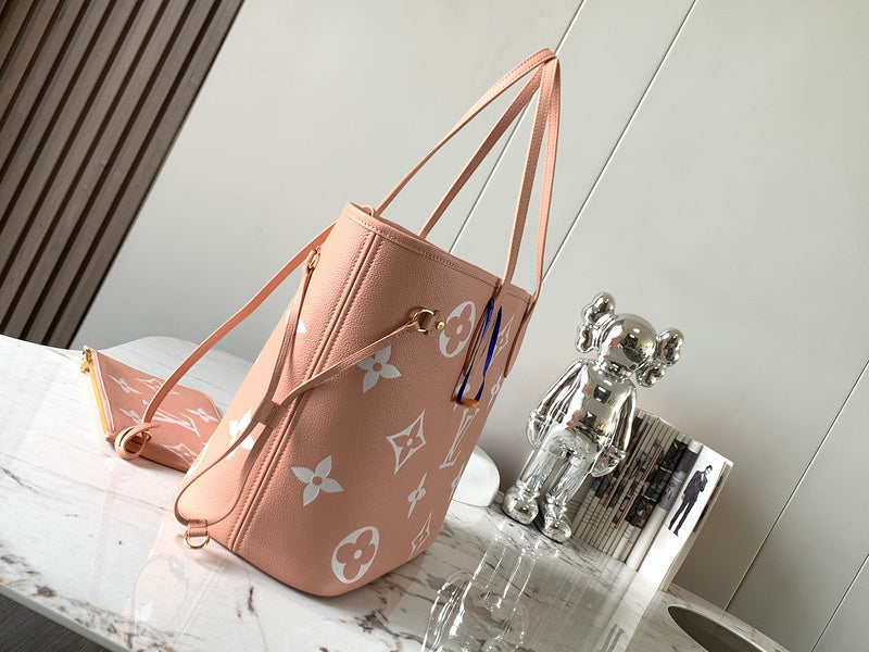 BFWD - LOV Bags - 1253 Bags Fashion Waves