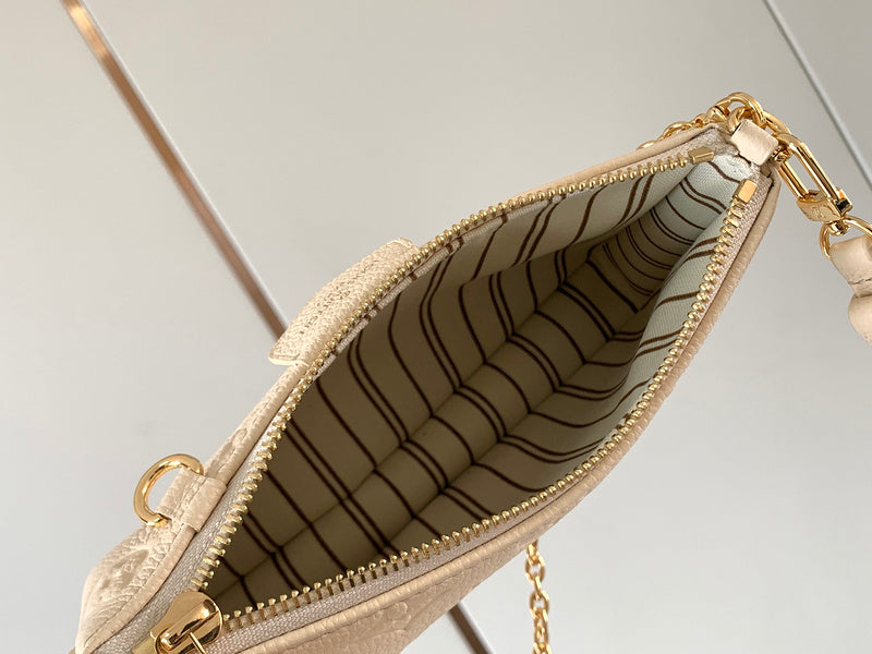 BFWD - LOV Bags - 1252 Bags Fashion Waves