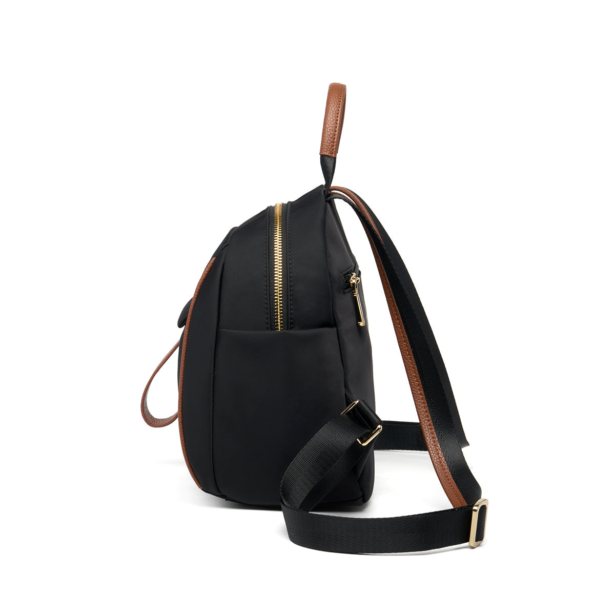 Waterproof Functional Backpack for Women Trendha