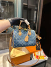 CN - New Collection Bags LUV 761 Charm Nicely