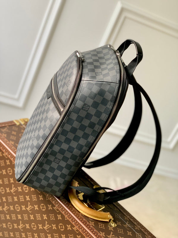 1984 - LOV Bags - 2043 Bags Fashion Waves