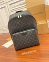 BFWD - LOV Bags - 994 Bags Fashion Waves