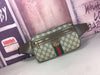 GoatLv - Luxury Edition Bags GCI 085 GoatLv