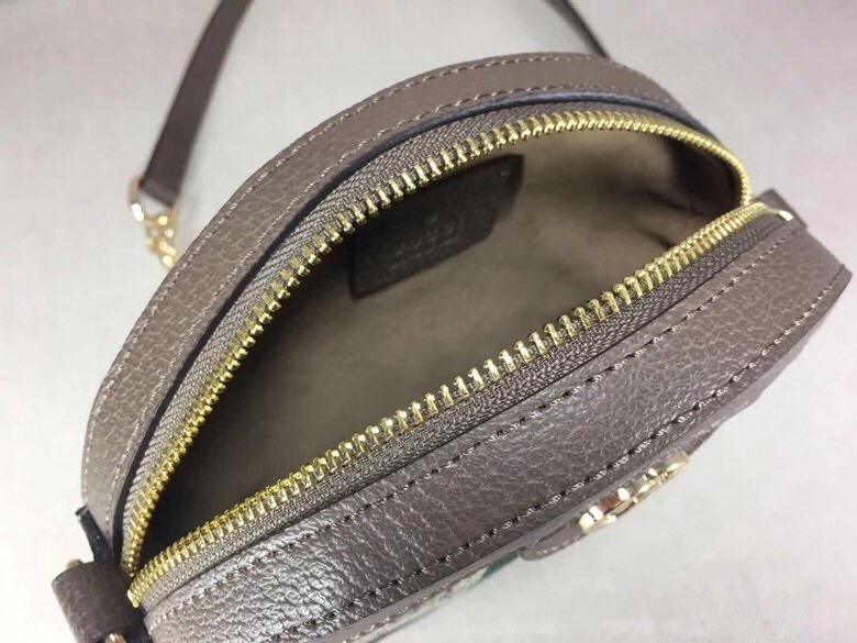 Sneakerhill - Luxury Edition Bags GCI 082 Sneakerhill