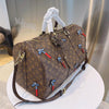 Sneakerhill - Luxury Edition Bags LUV 473 Sneakerhill