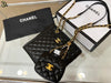 Sneakerhill - Luxury Edition Bags CH-L 323 Sneakerhill