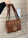 GoatLv - Luxury Edition Bags GCI 211 GoatLv