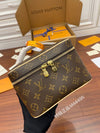 BFWD - LOV Bags - 1000 Bags Fashion Waves