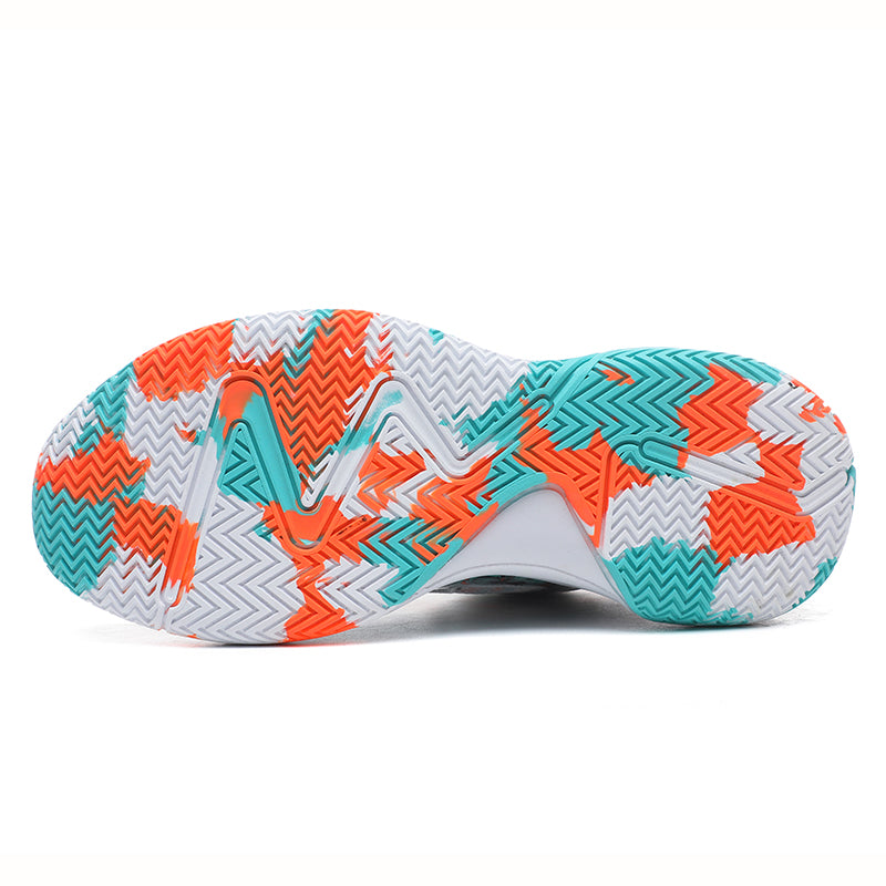 Lunar Ignite X4X Sneakers - Goatlv