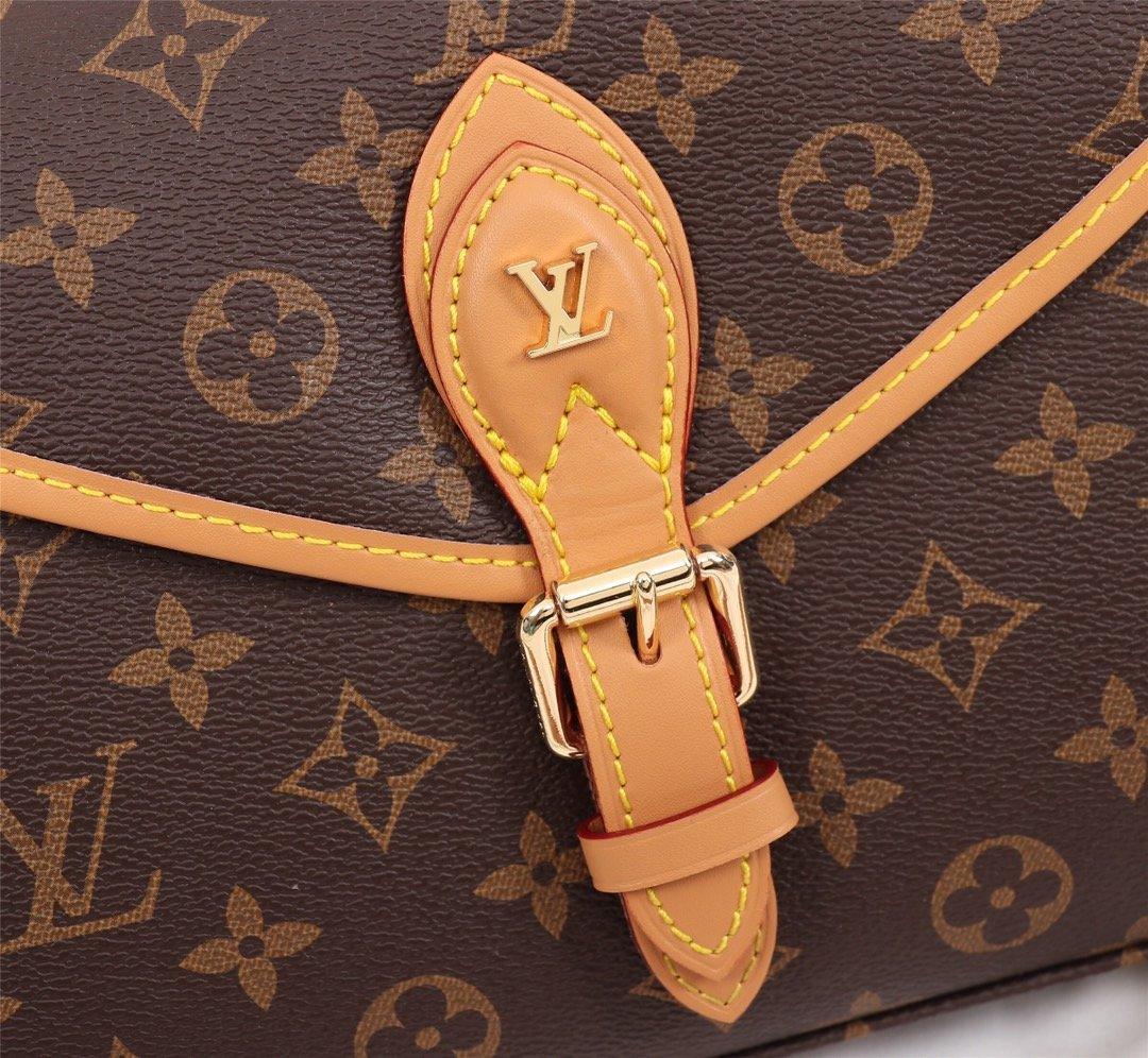 Sneakerhill - Luxury Edition Bags LUV 271 Sneakerhill