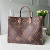1984 - Top Quality Bags LUV 251 - GoatLV