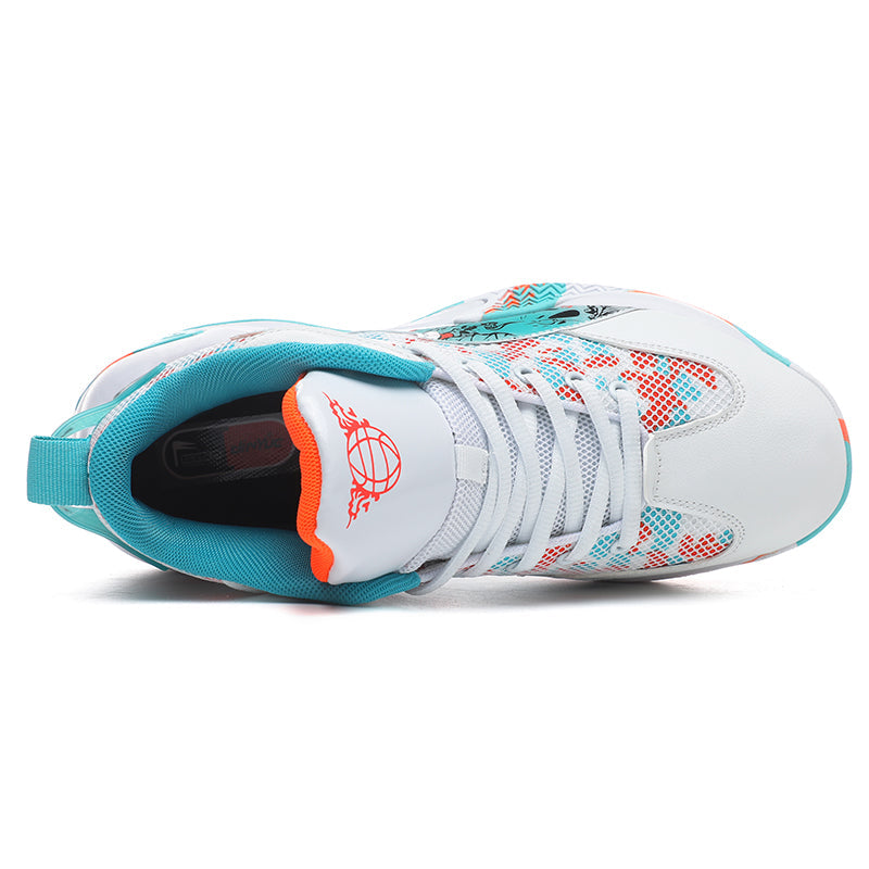 Lunar Ignite X4X Sneakers - Goatlv