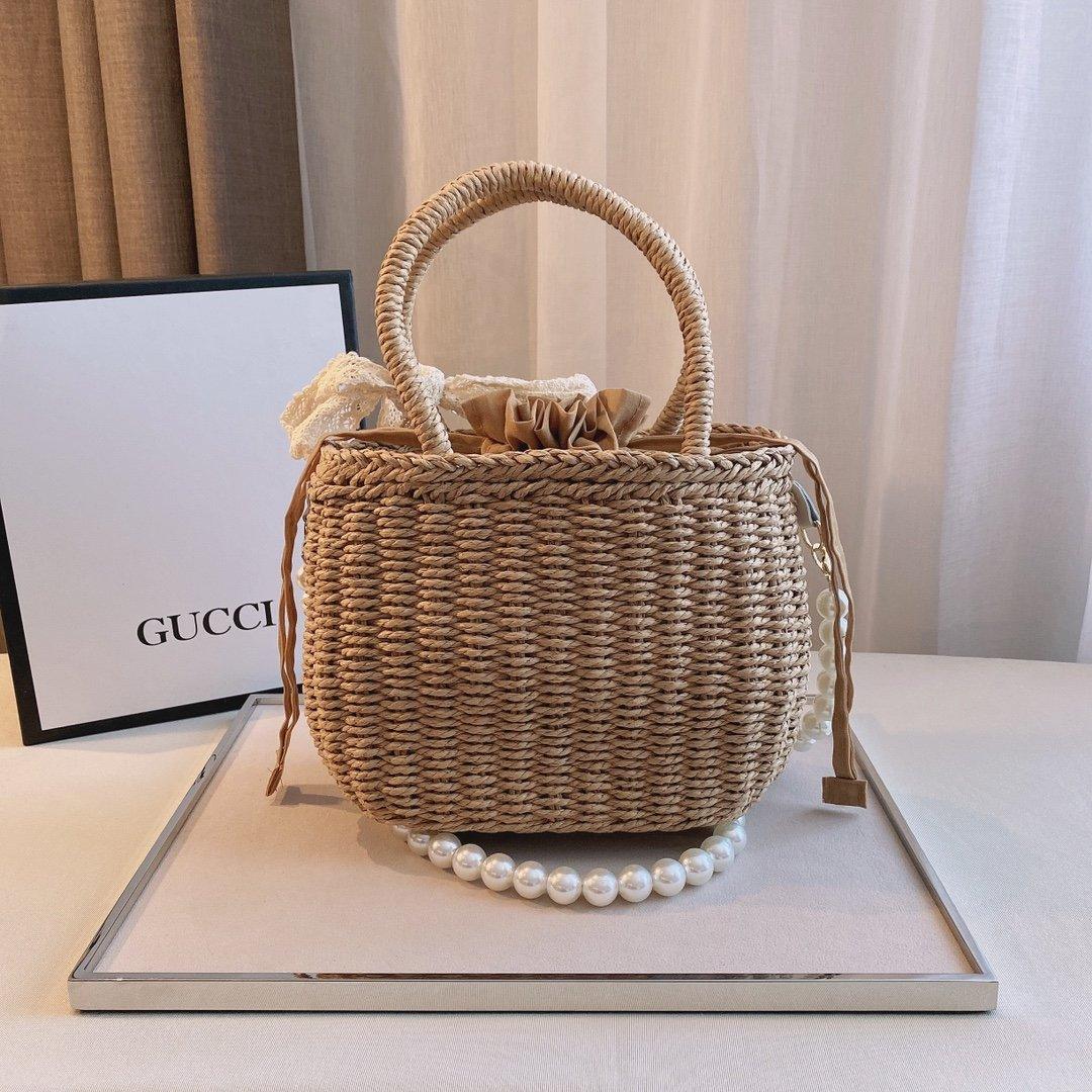 Sneakerhill - Luxury Edition Bags GCI 170 Sneakerhill