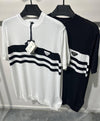 GoatLv® - Prada T-Shirt 003 GoatLv