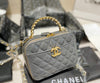 1984 - Top Quality Bags CHL 626 - GoatLV