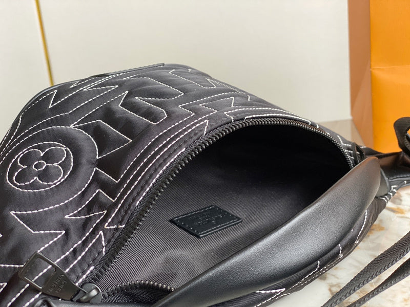 BFWD - LOV Bags - 899 Bags Fashion Waves