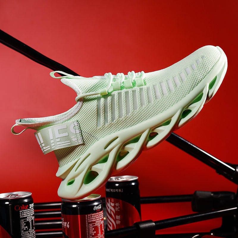 sports shoes Nyzzle