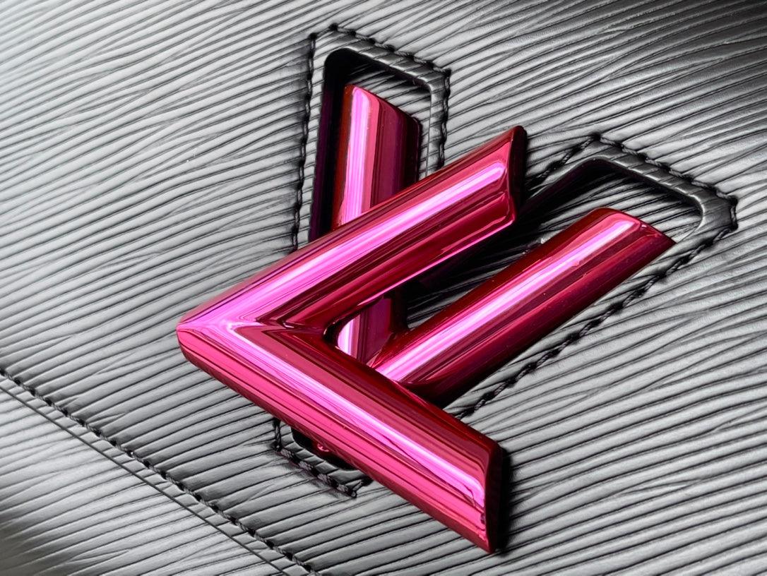 LuVi Bag M59416 luxurysteps