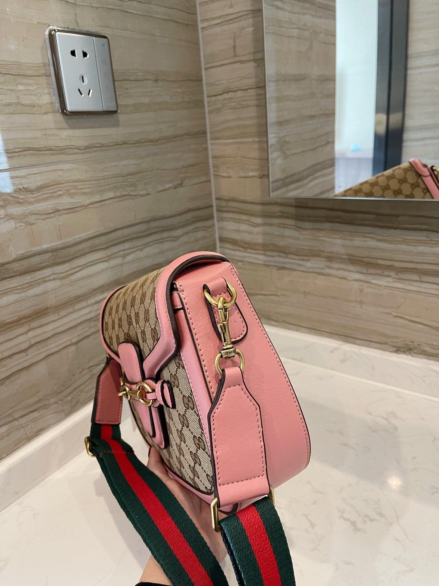 GoatLv - Luxury Edition Bags GCI 191 GoatLv