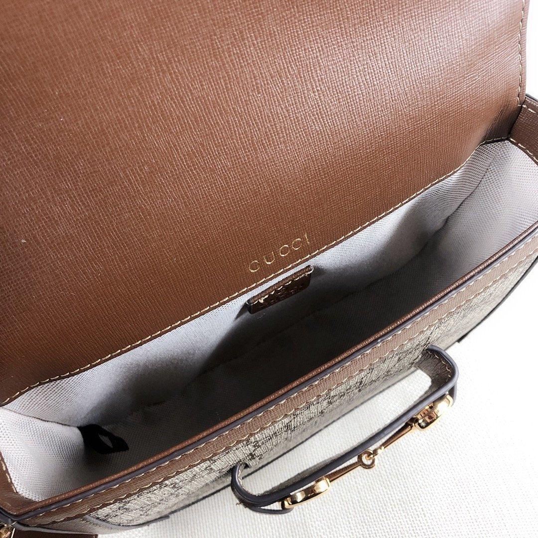 Sneakerhill - Luxury Edition Bags GCI 066 Sneakerhill