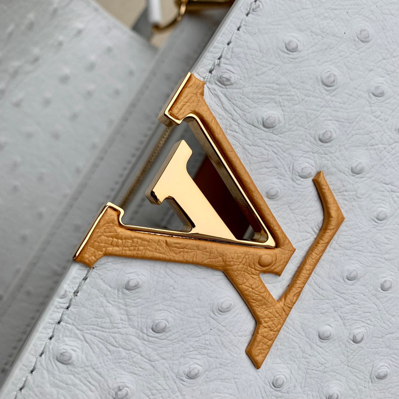 BFWD - LOV Bags - 1364 Bags Fashion Waves