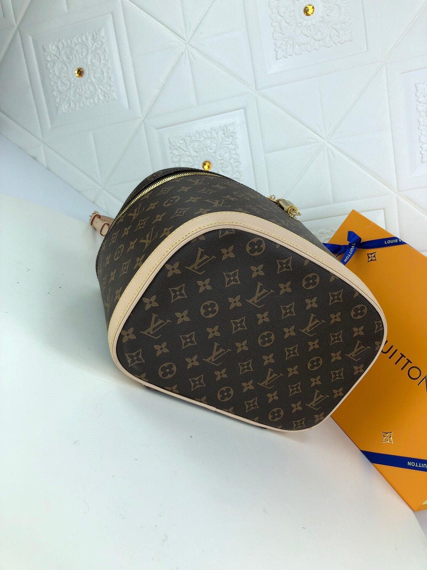 Sneakerhill - Luxury Edition Bags LUV 024 Sneakerhill