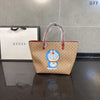 GoatLv - Luxury Edition Bags GCI 226 GoatLv