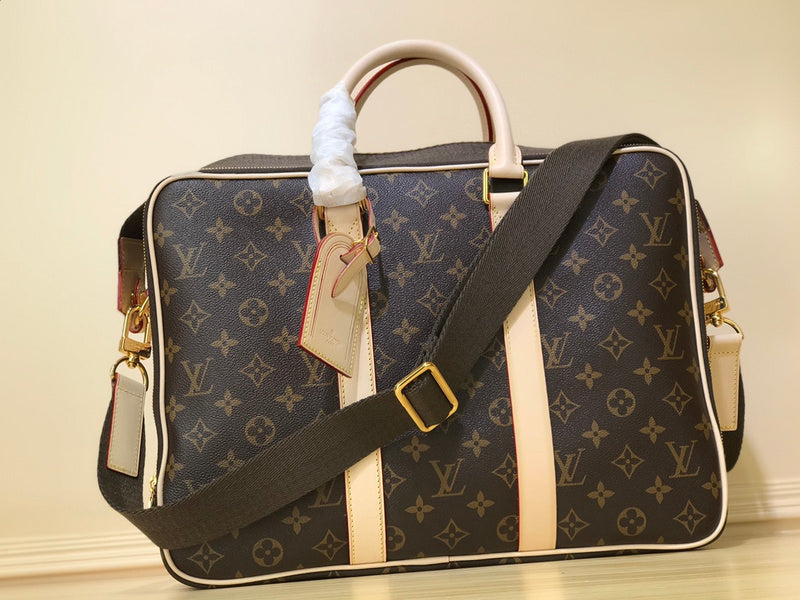 1984 - LOV Bags - 1739 - GoatLV