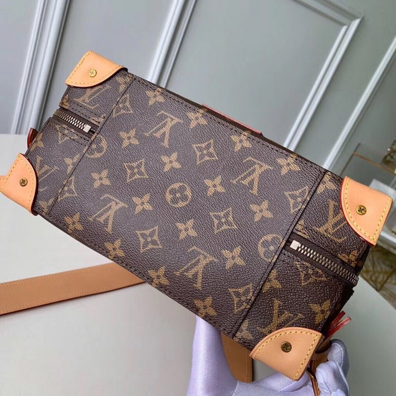 BFWD - LOV Bags - 2145 Bags Fashion Waves