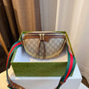 Sneakerhill - Luxury Edition Bags GCI 045 Sneakerhill