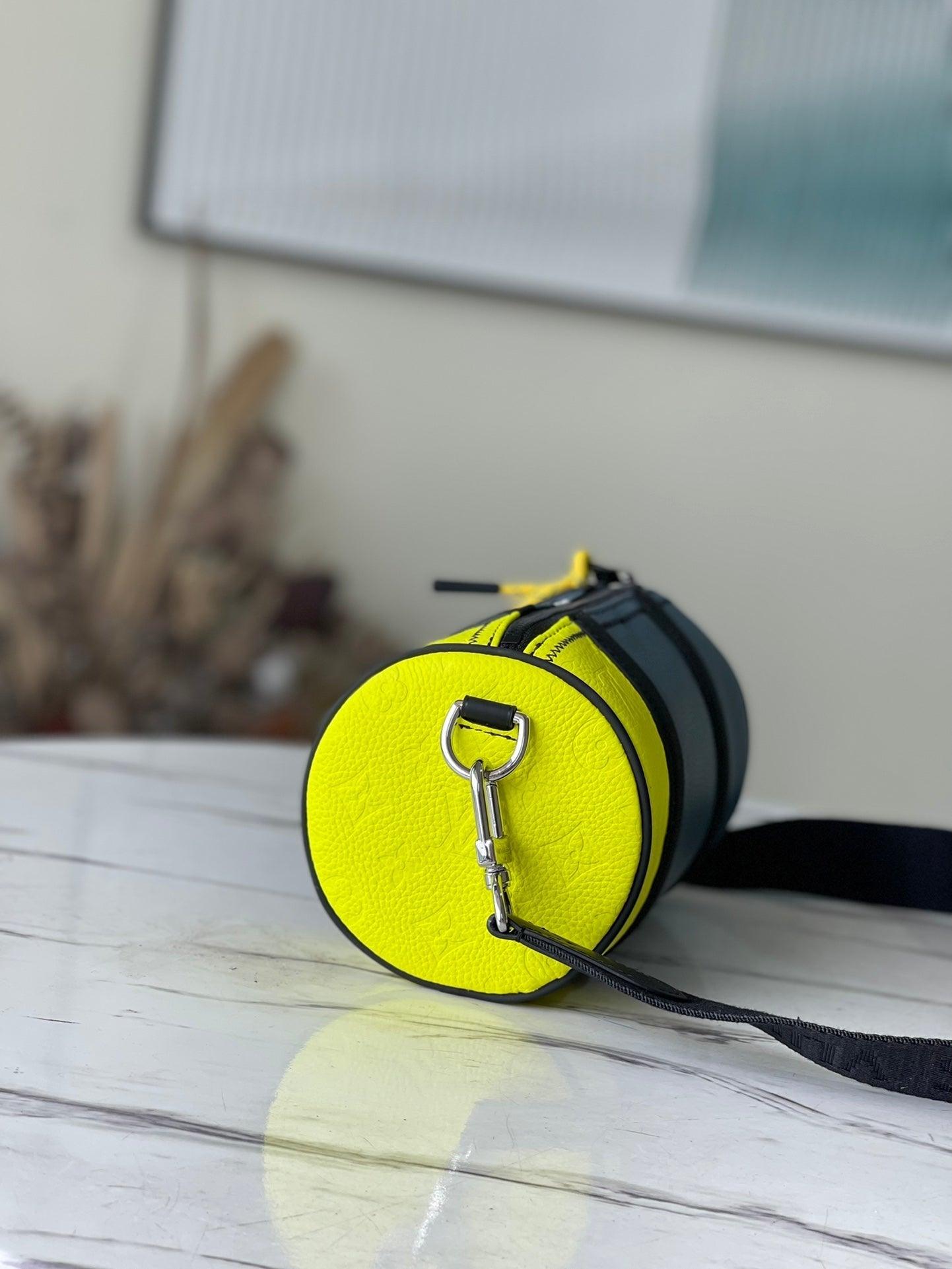 SO - New Fashion Women's Bags LuVi A084 sneakeronline