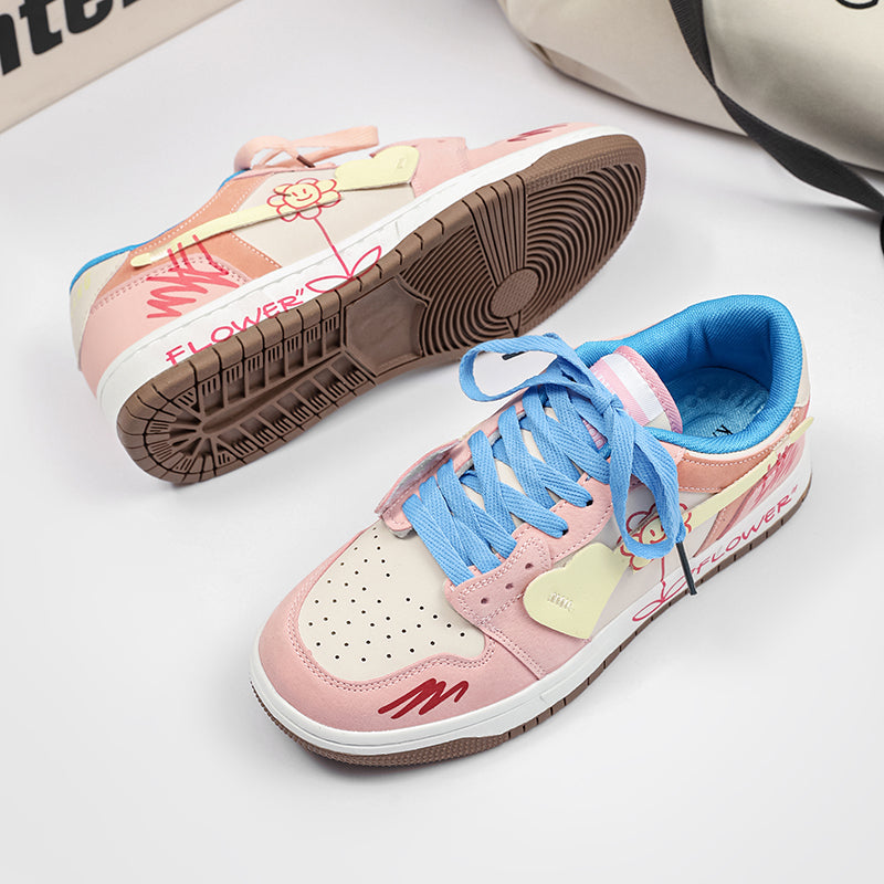 ‘Dynamo Dash’ X9X Sneakers Men's Luxury Boutique - X9X™
