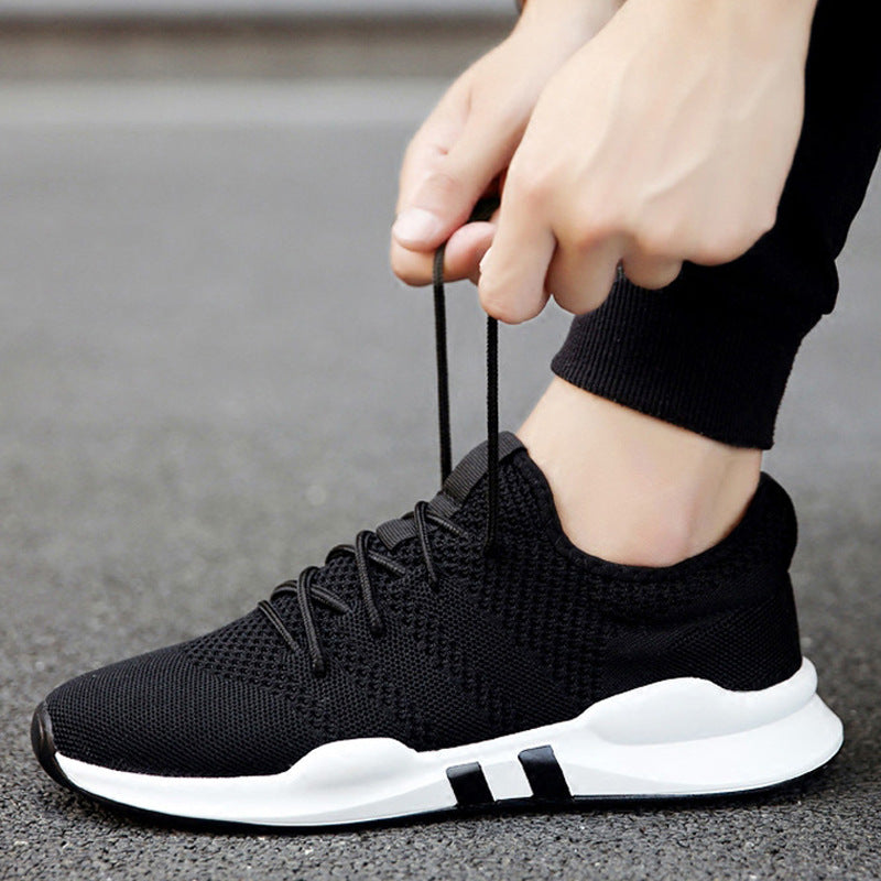 Sports And Leisure Running Shoes Nyzzle