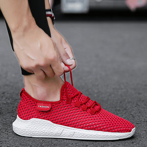 Sports And Leisure Running Shoes Nyzzle