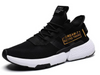 Men's Sports And Leisure Running Shoes Nyzzle