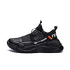 Sneakers Men's Platform Shoes Old Shoes Plus Size Nyzzle