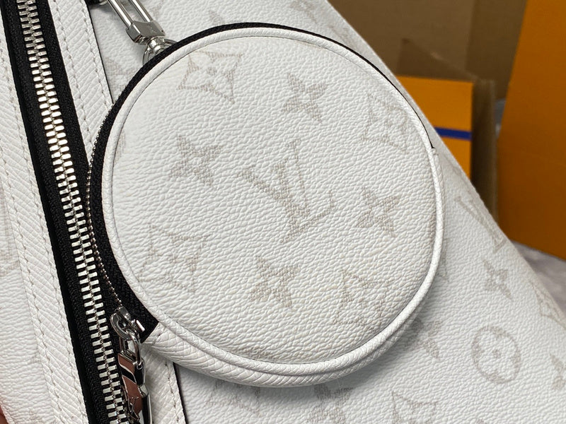 BFWD - LOV Bags - 1107 Bags Fashion Waves