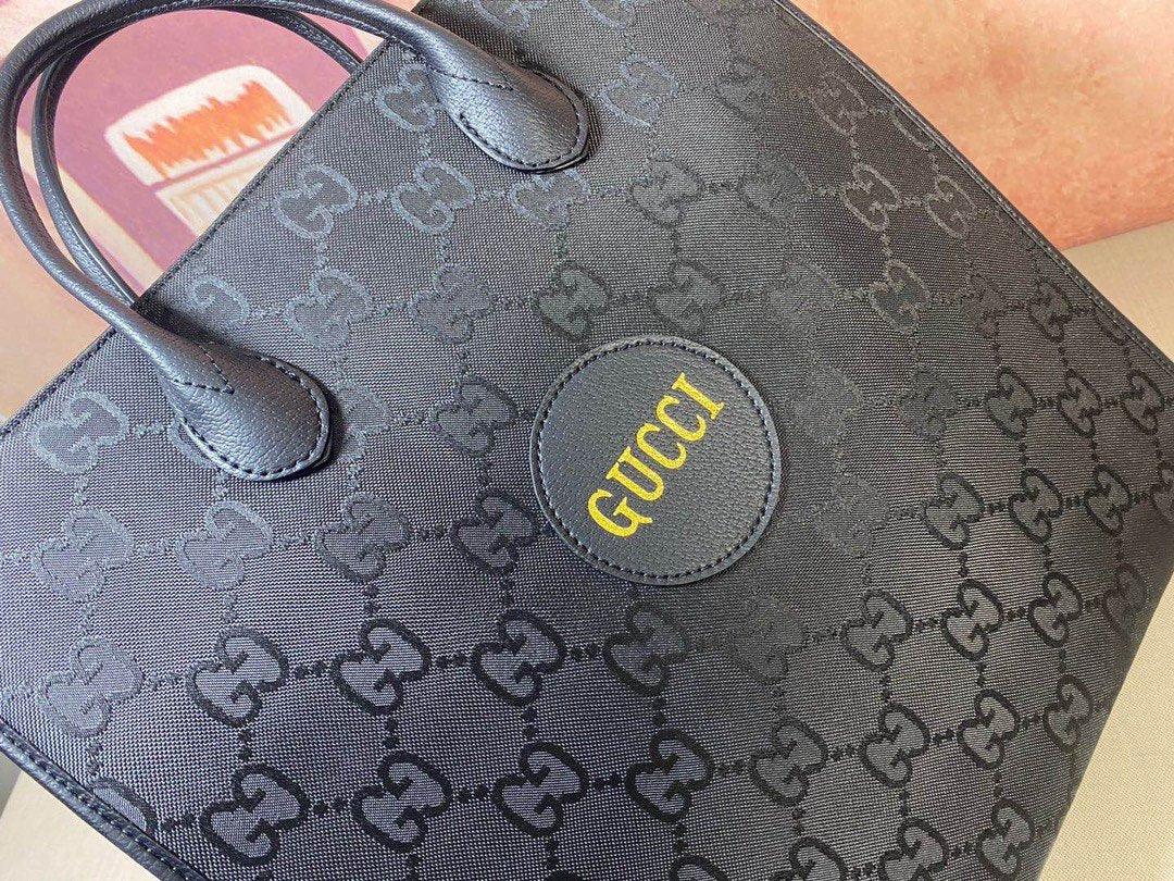 GoatLv - Luxury Edition Bags GCI 079 GoatLv