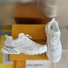 Custom LuVi Runner Tatic MJ00390 - GoatLV