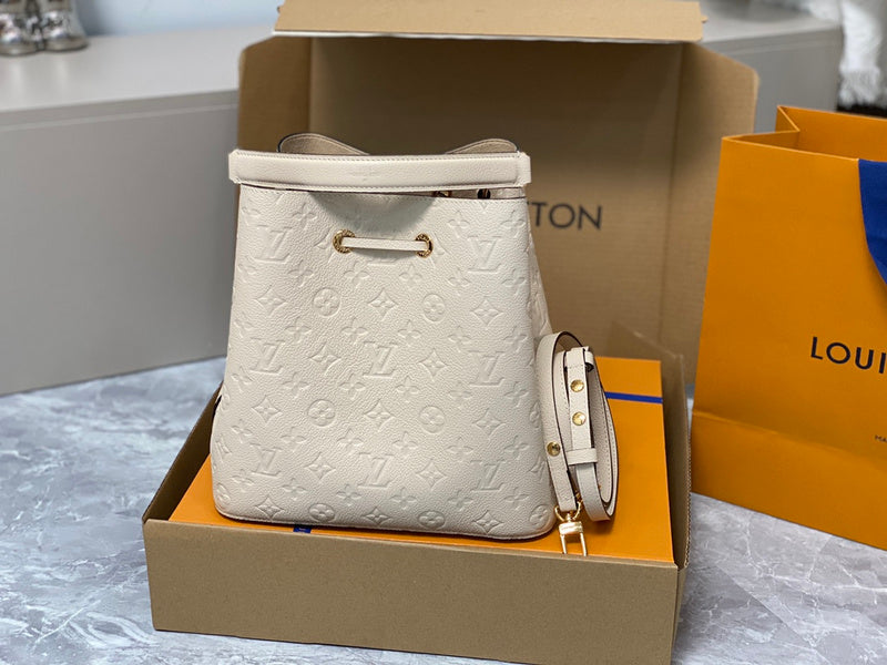 BFWD - LOV Bags - 1063 Bags Fashion Waves