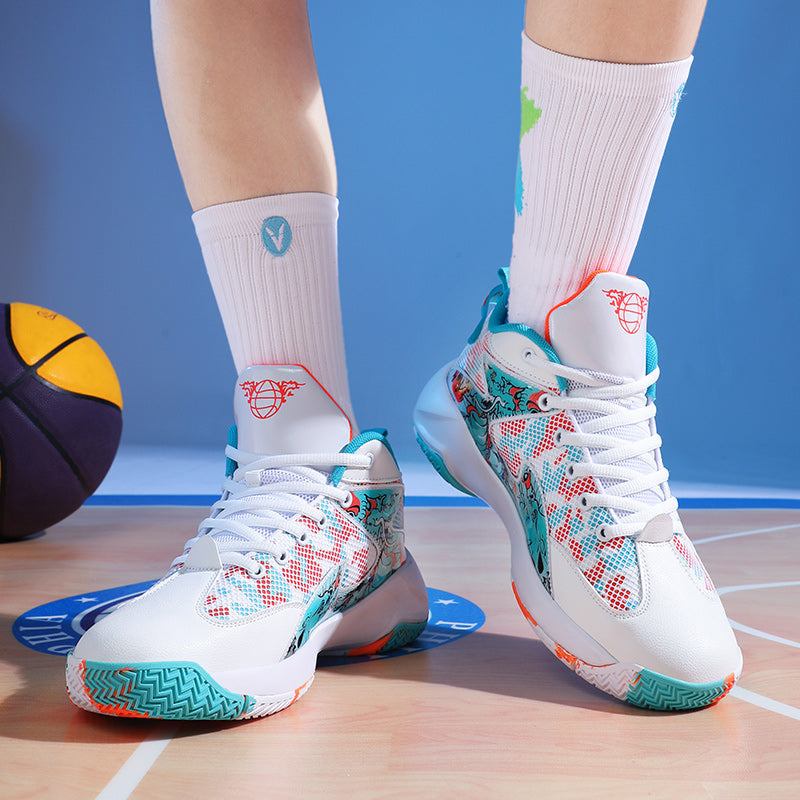 Lunar Ignite X4X Sneakers - Goatlv