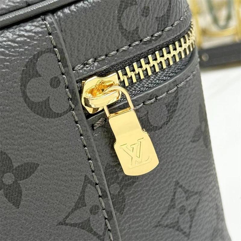 1984 LV Monogram M12427 1984brand
