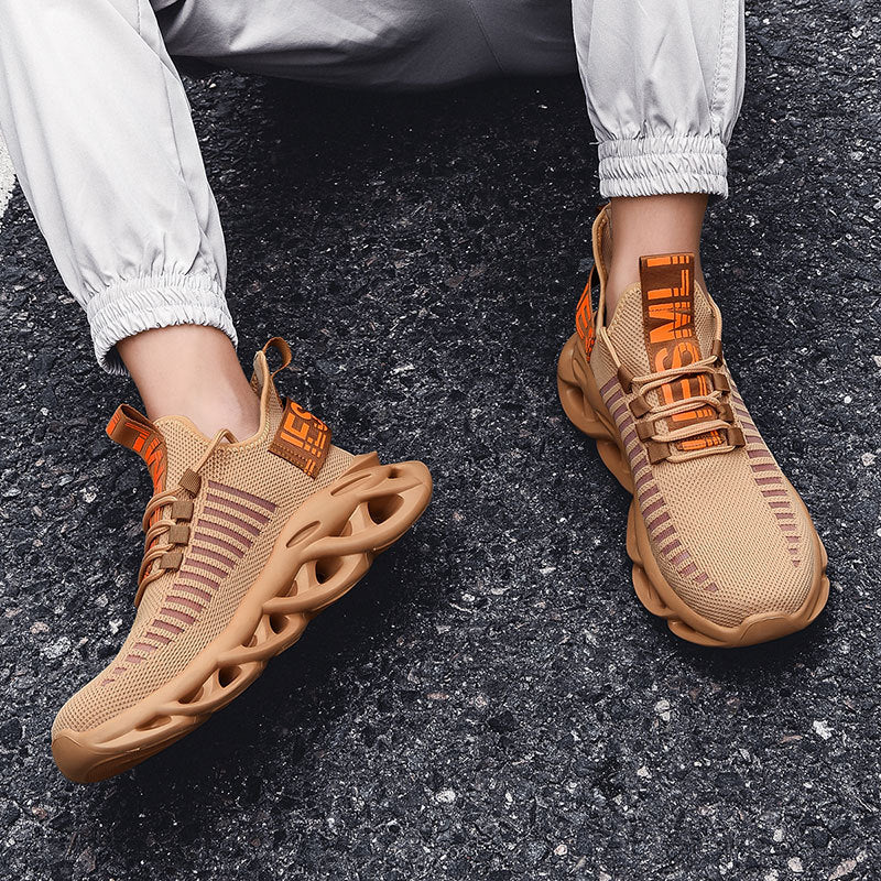 sports shoes Nyzzle