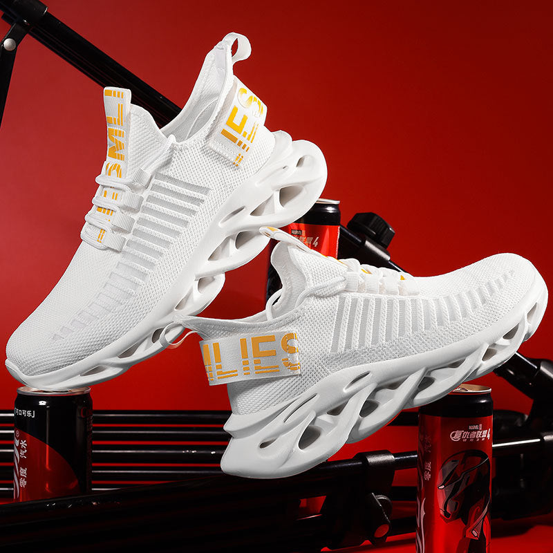 sports shoes Nyzzle